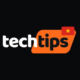 Icon TechTips Publisher