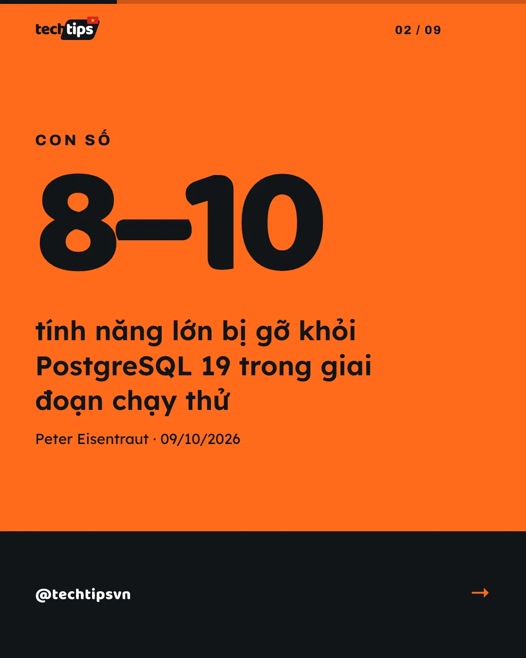 Slide 2