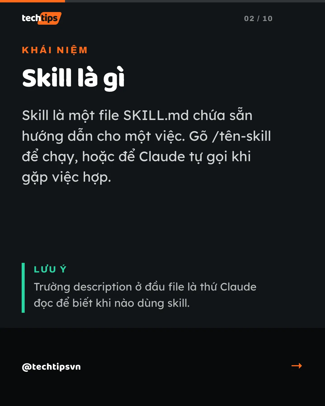 Slide 2