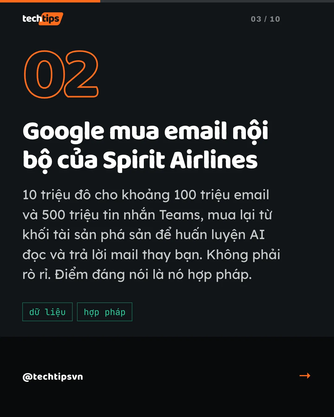 Slide 3