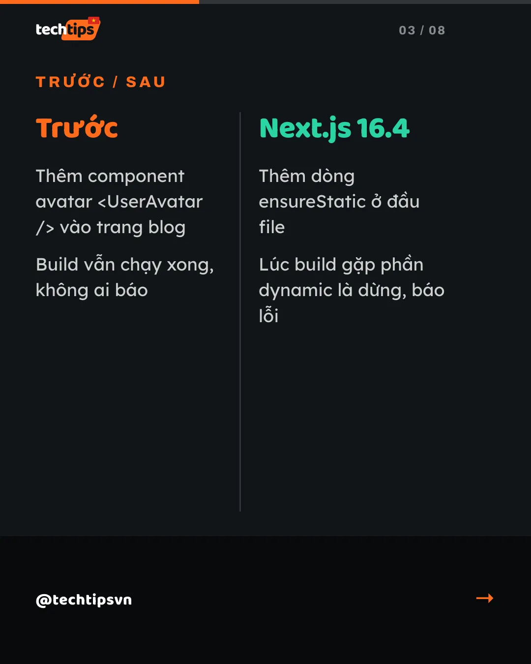 Slide 3
