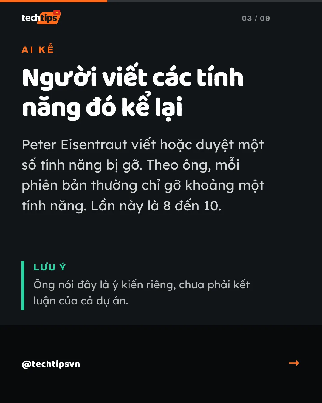 Slide 3
