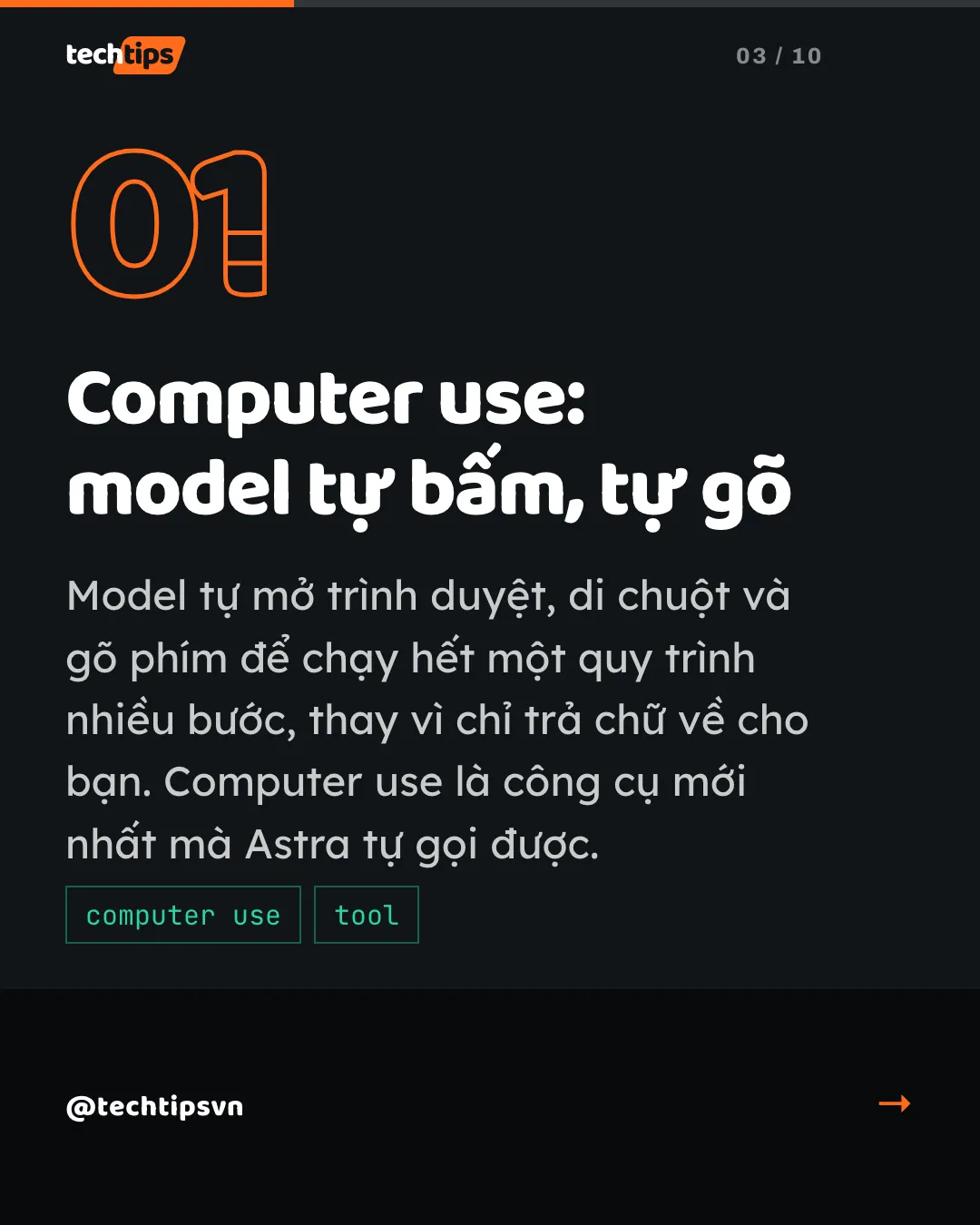 Slide 3