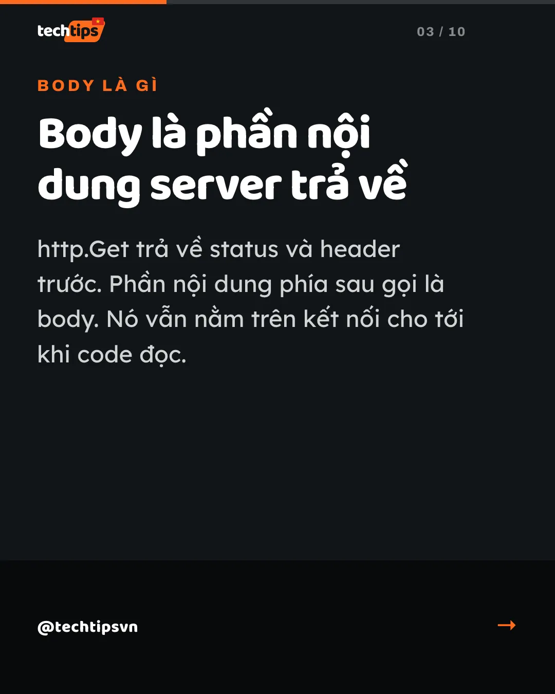 Slide 3