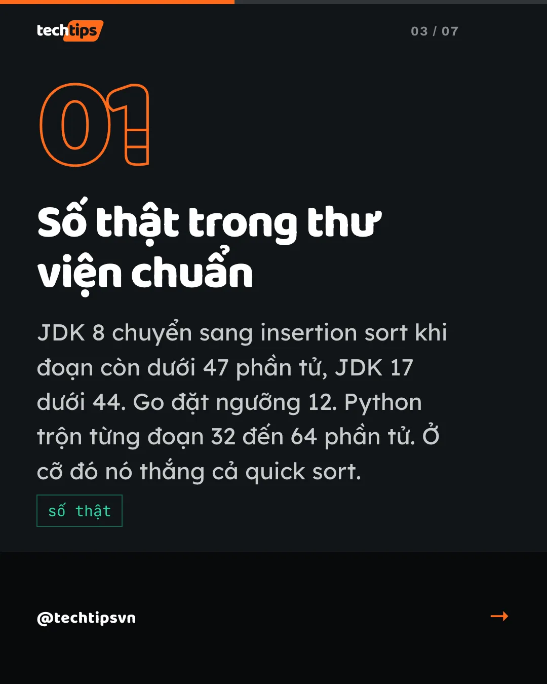Slide 3