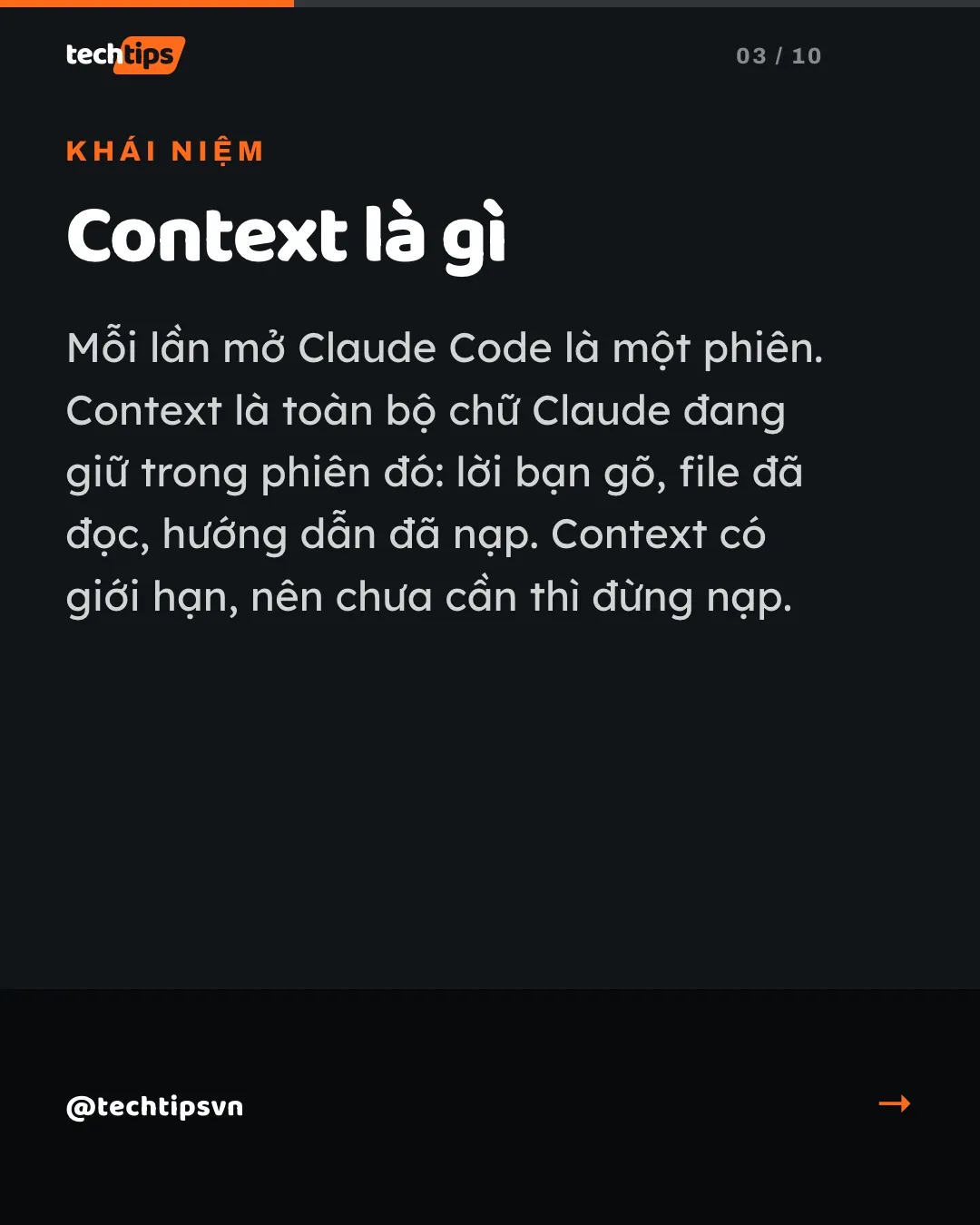 Slide 3