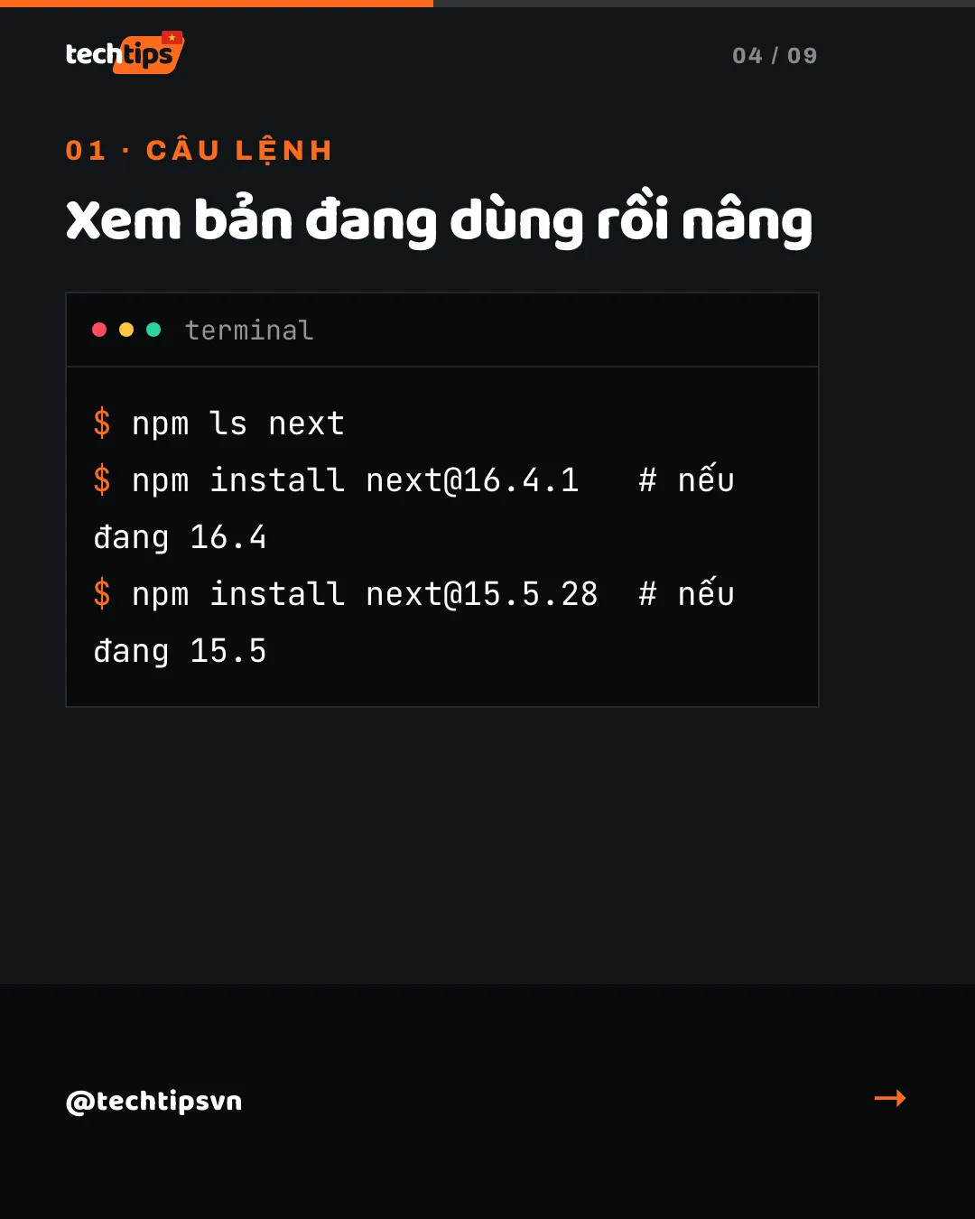 Slide 4