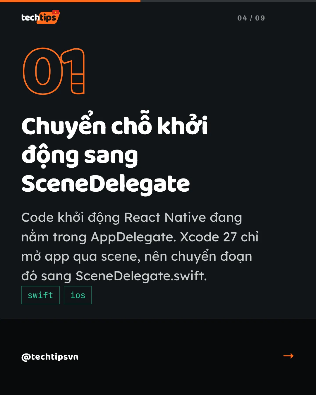 Slide 4