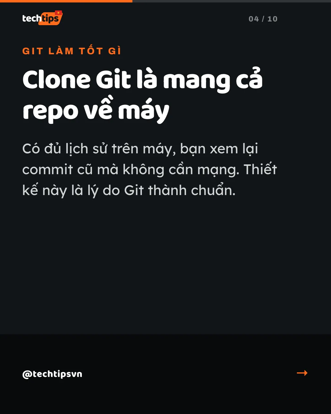 Slide 4