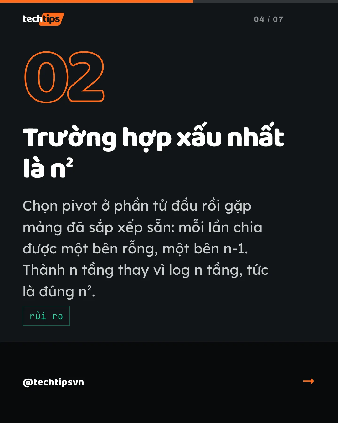 Slide 4