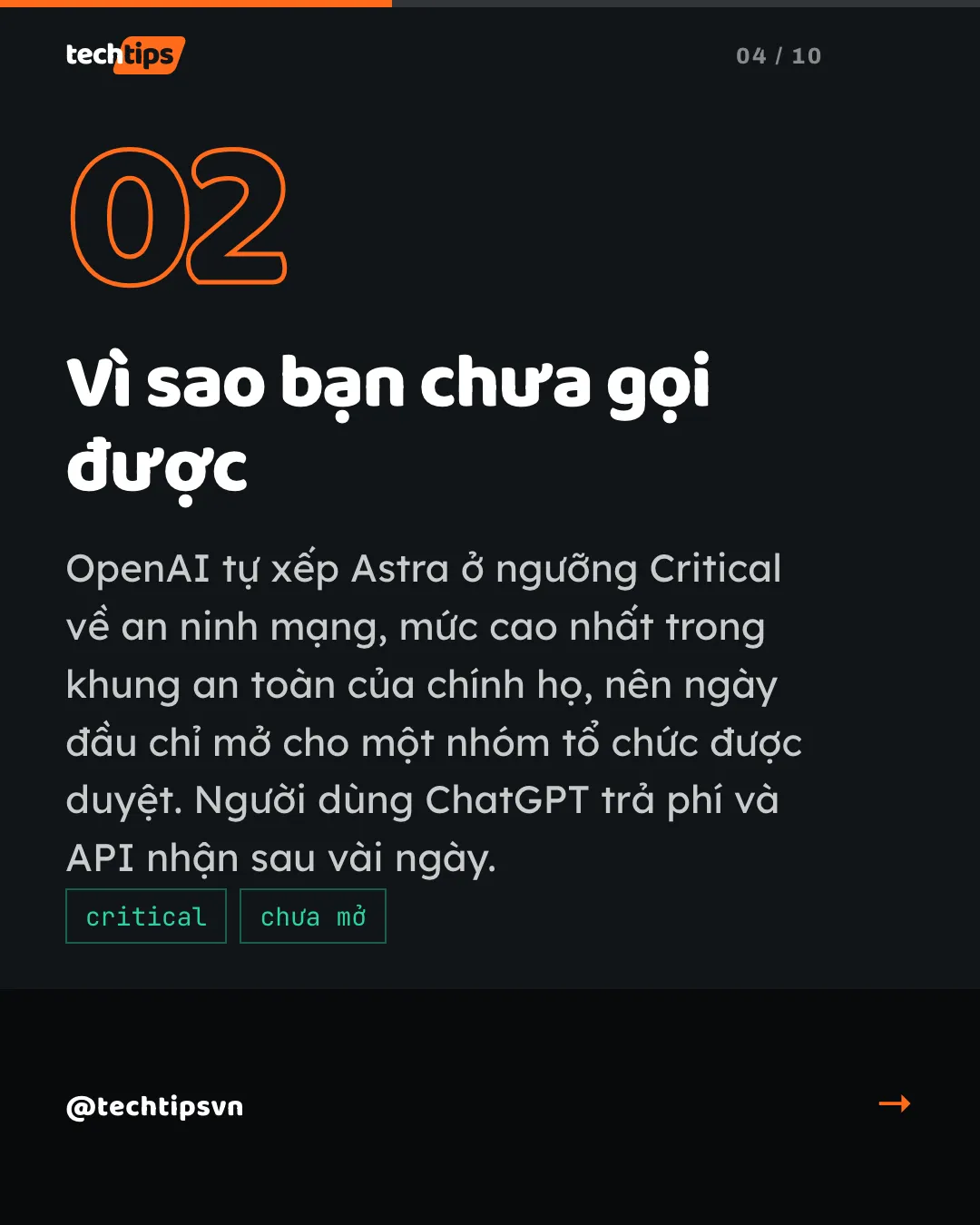 Slide 4