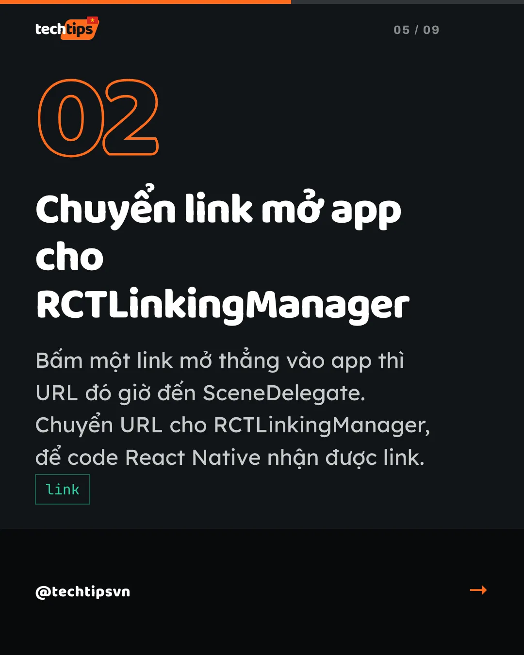 Slide 5