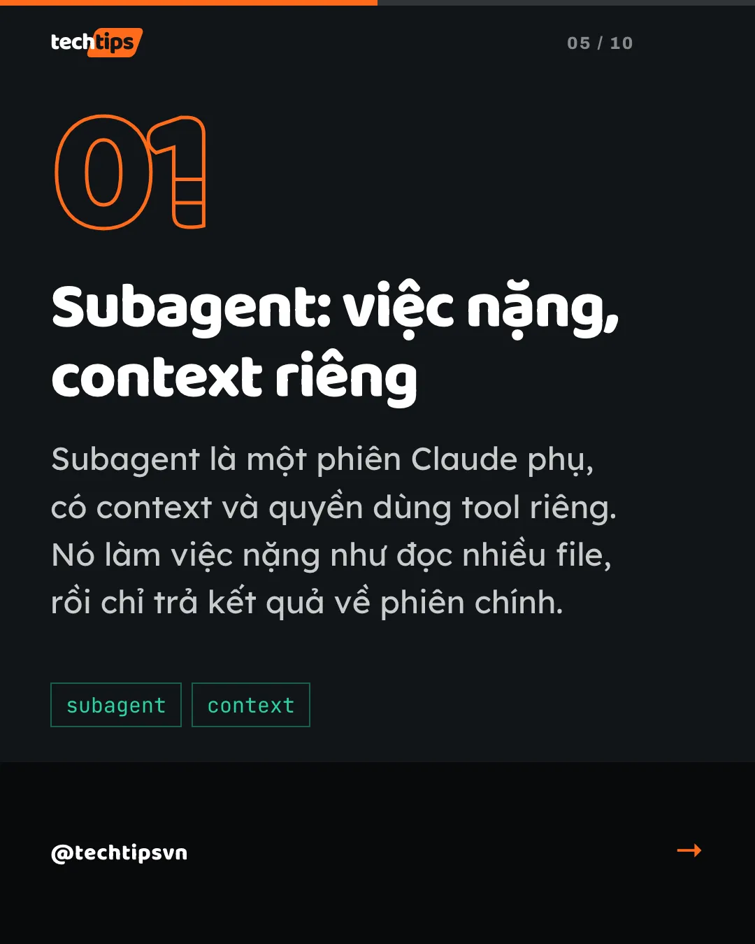 Slide 5