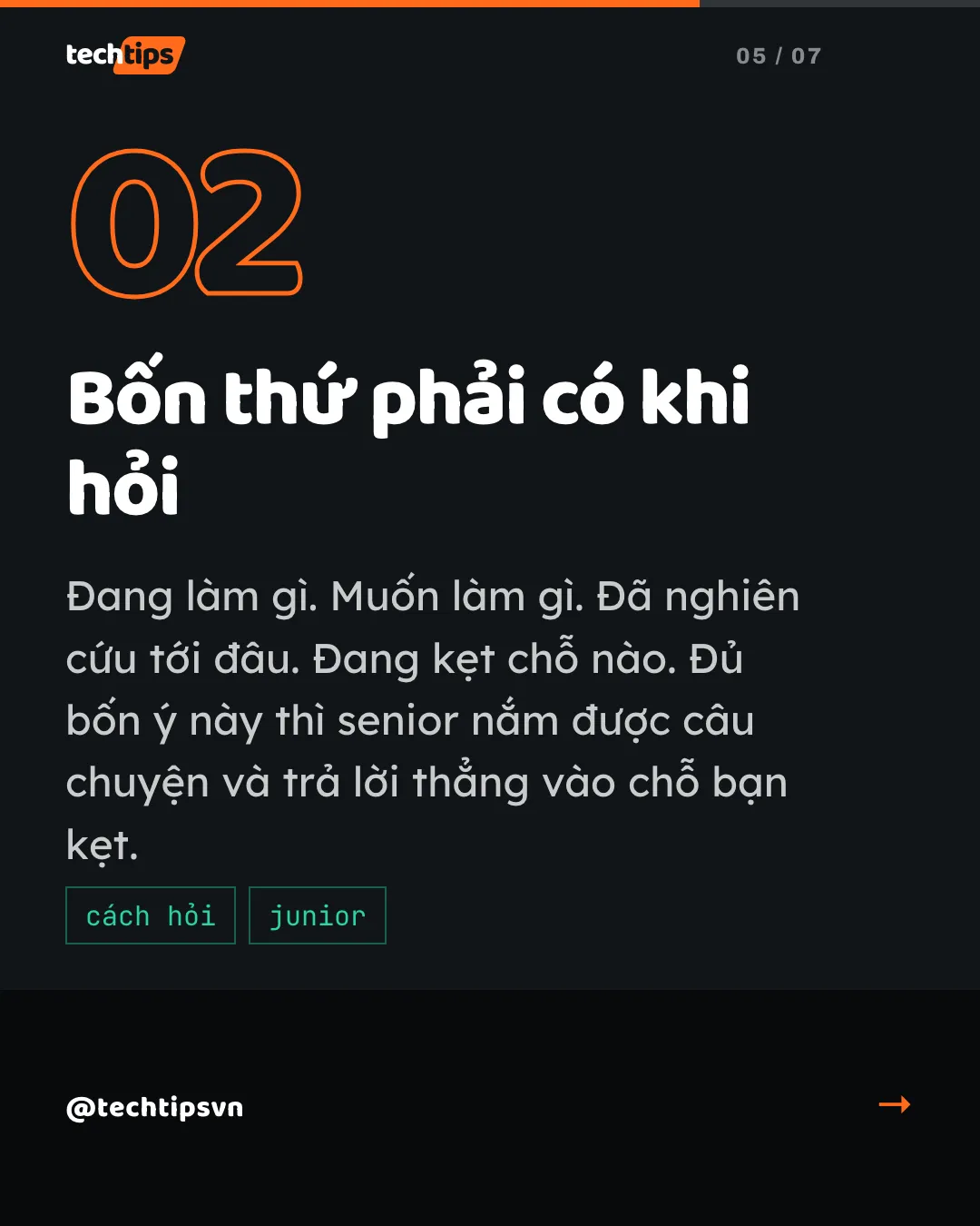 Slide 5