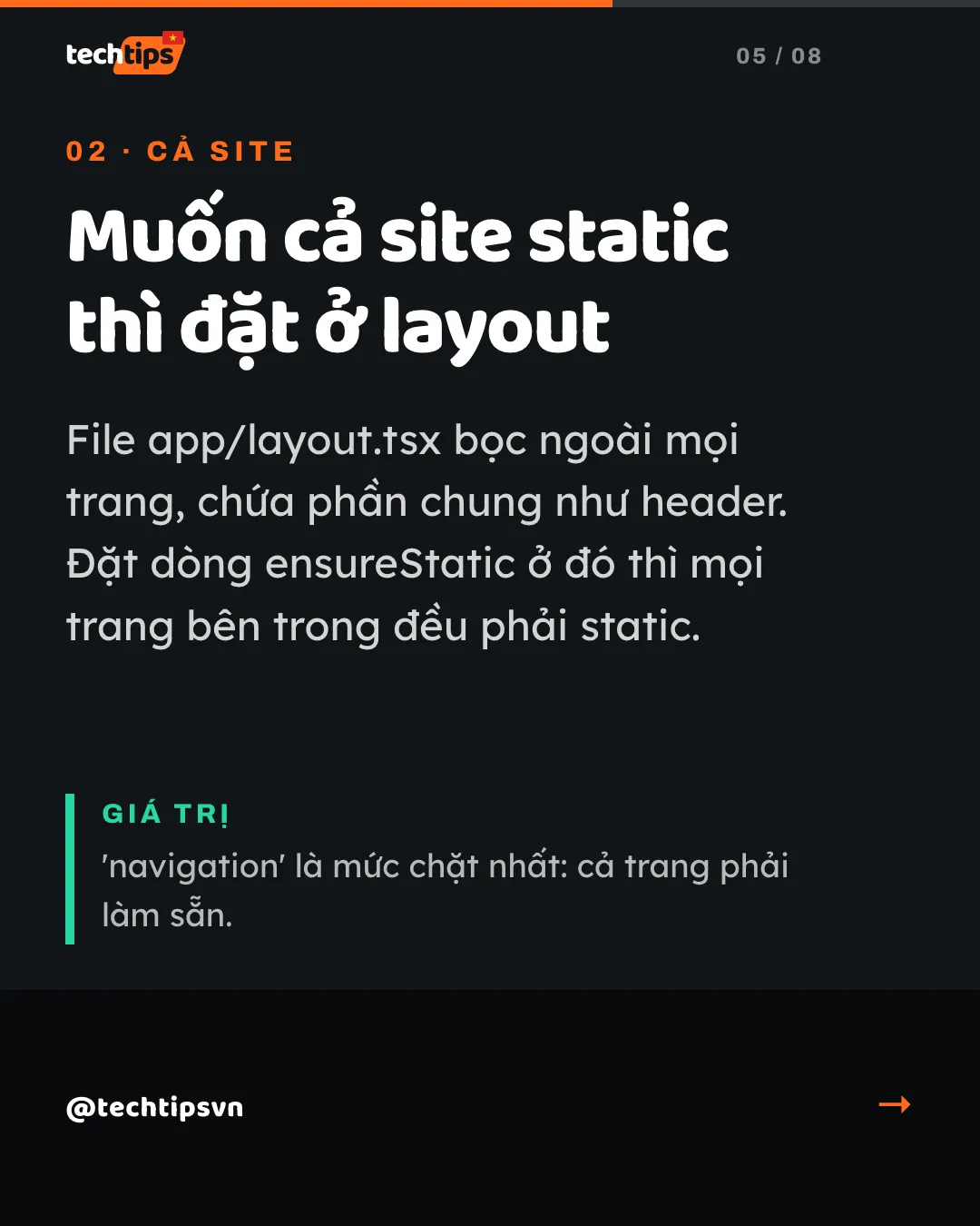 Slide 5