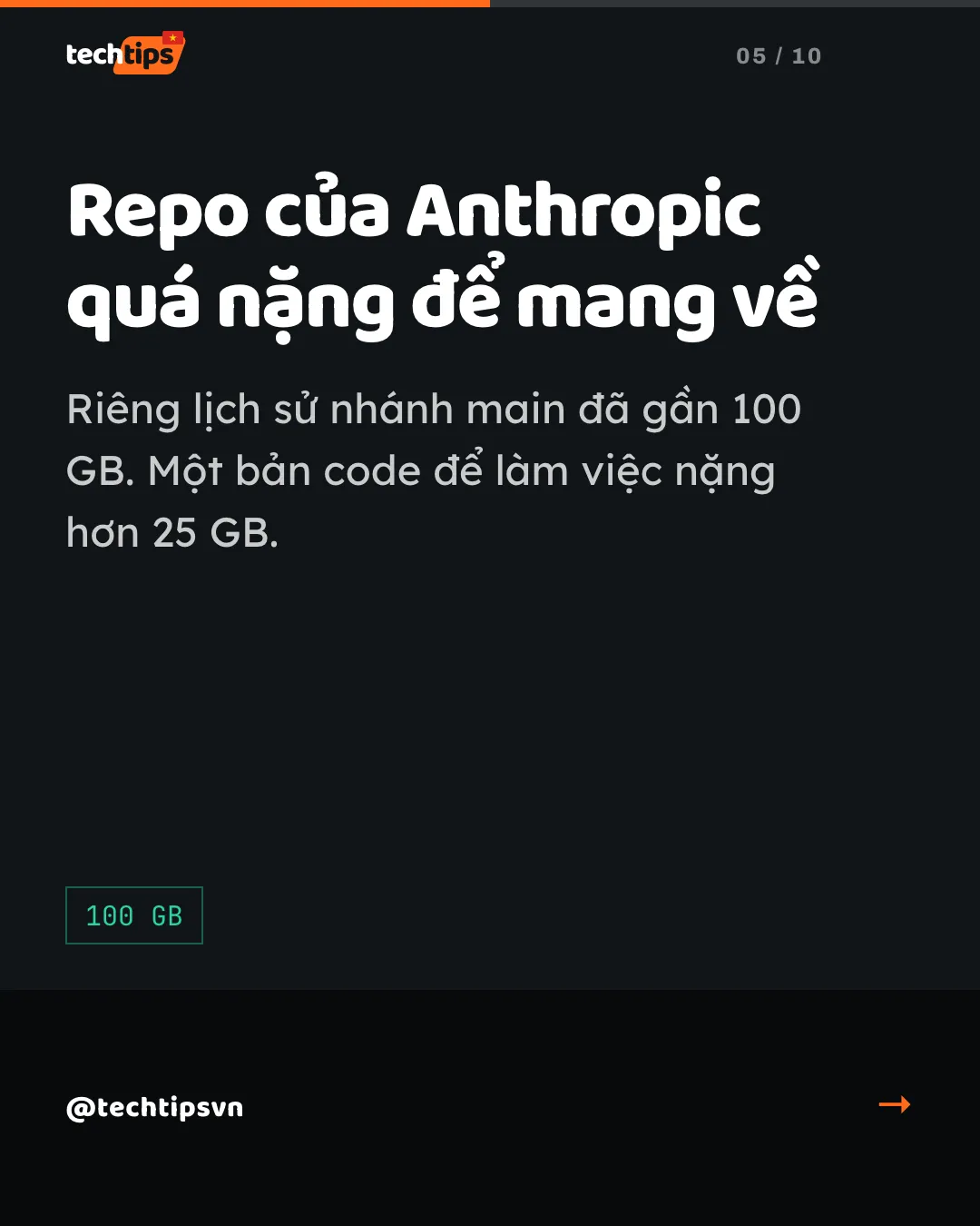 Slide 5