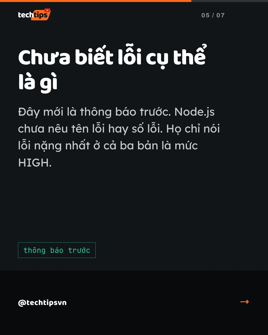 Slide 5