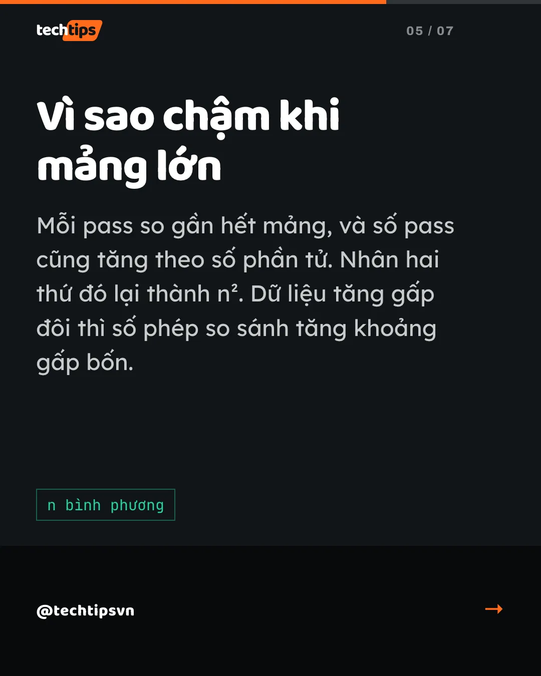 Slide 5