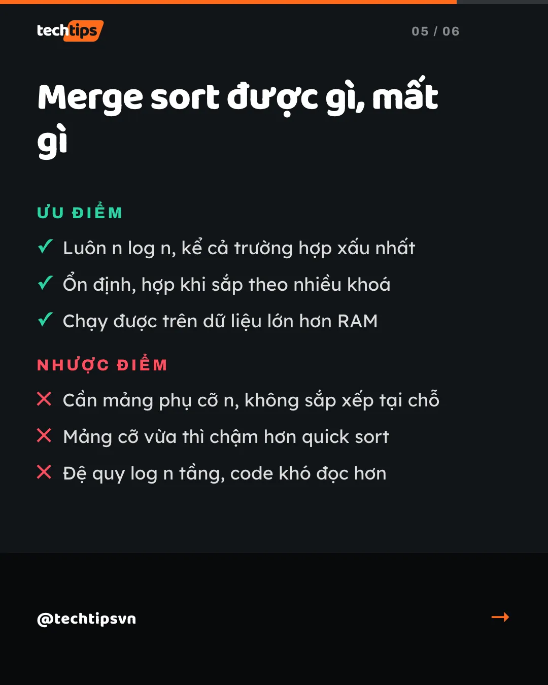 Slide 5