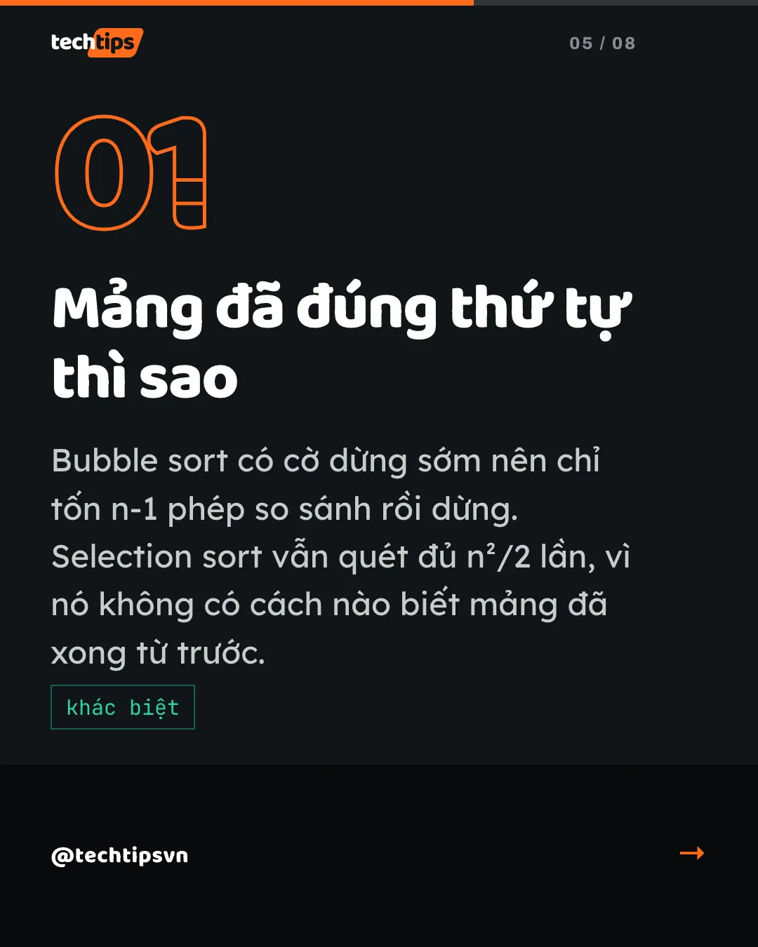 Slide 5
