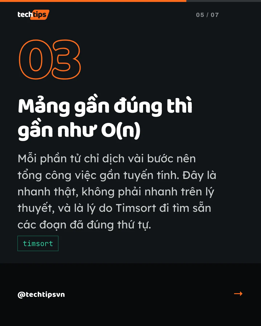 Slide 5