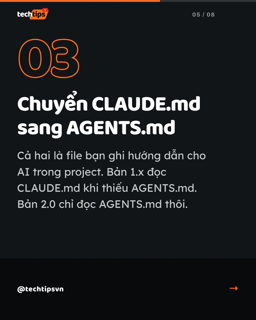 Slide 5
