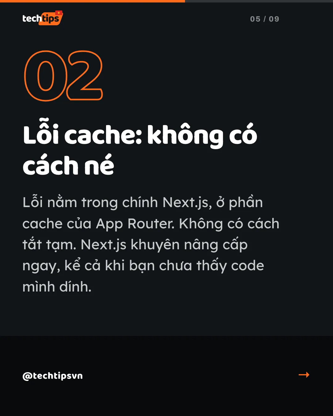 Slide 5