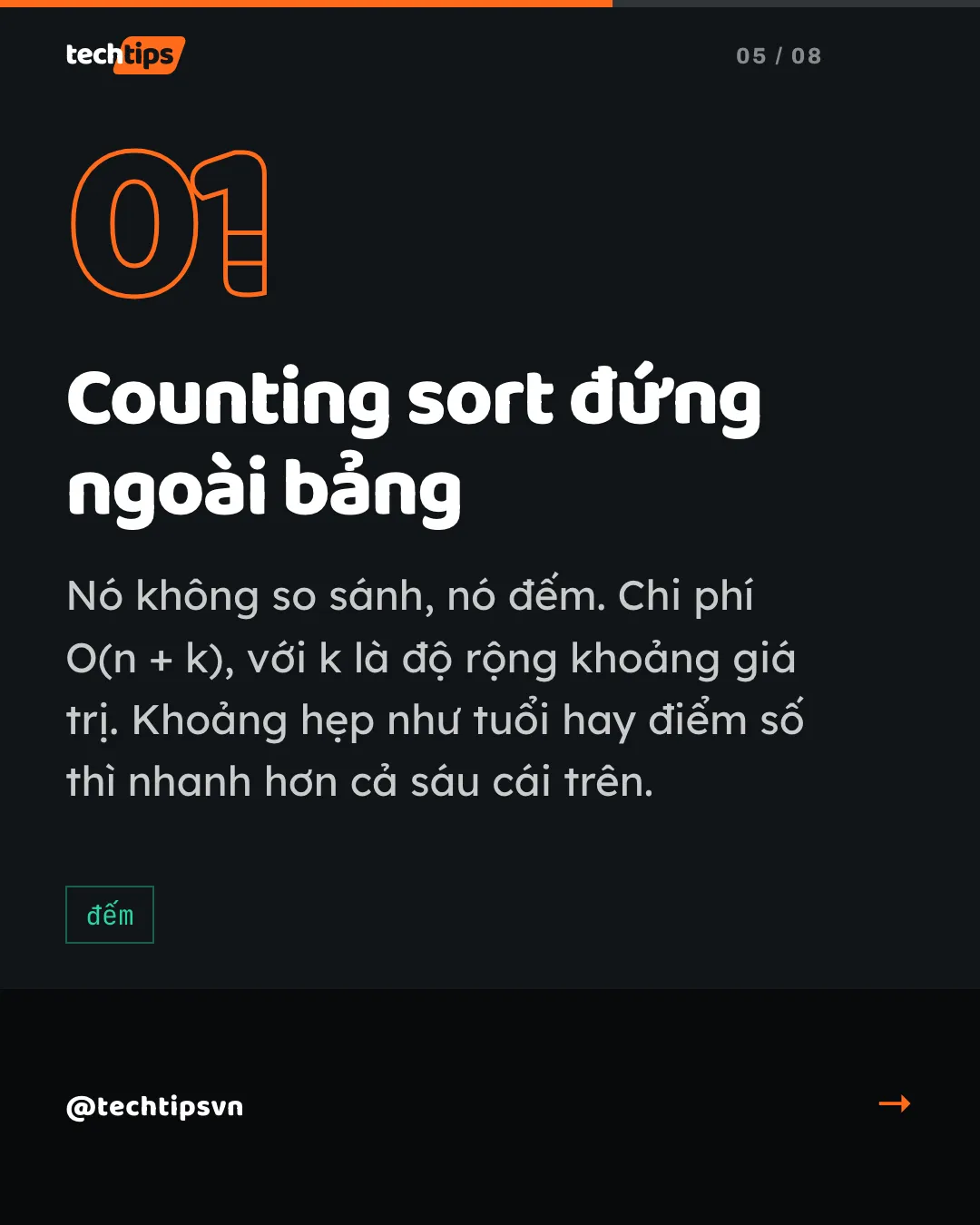 Slide 5