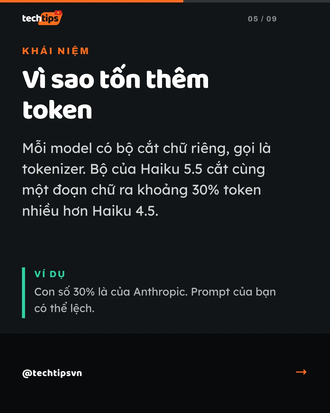 Slide 5
