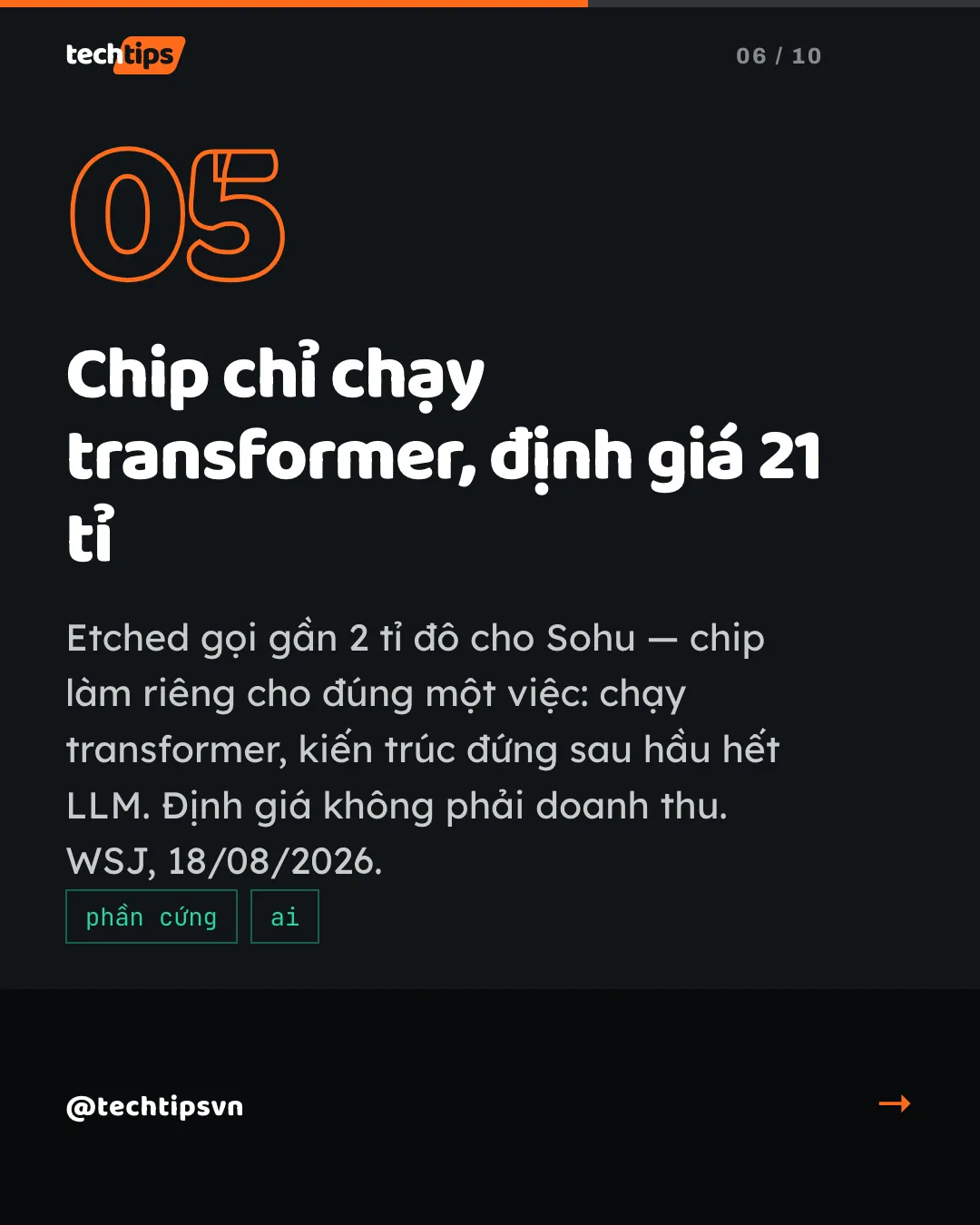 Slide 6