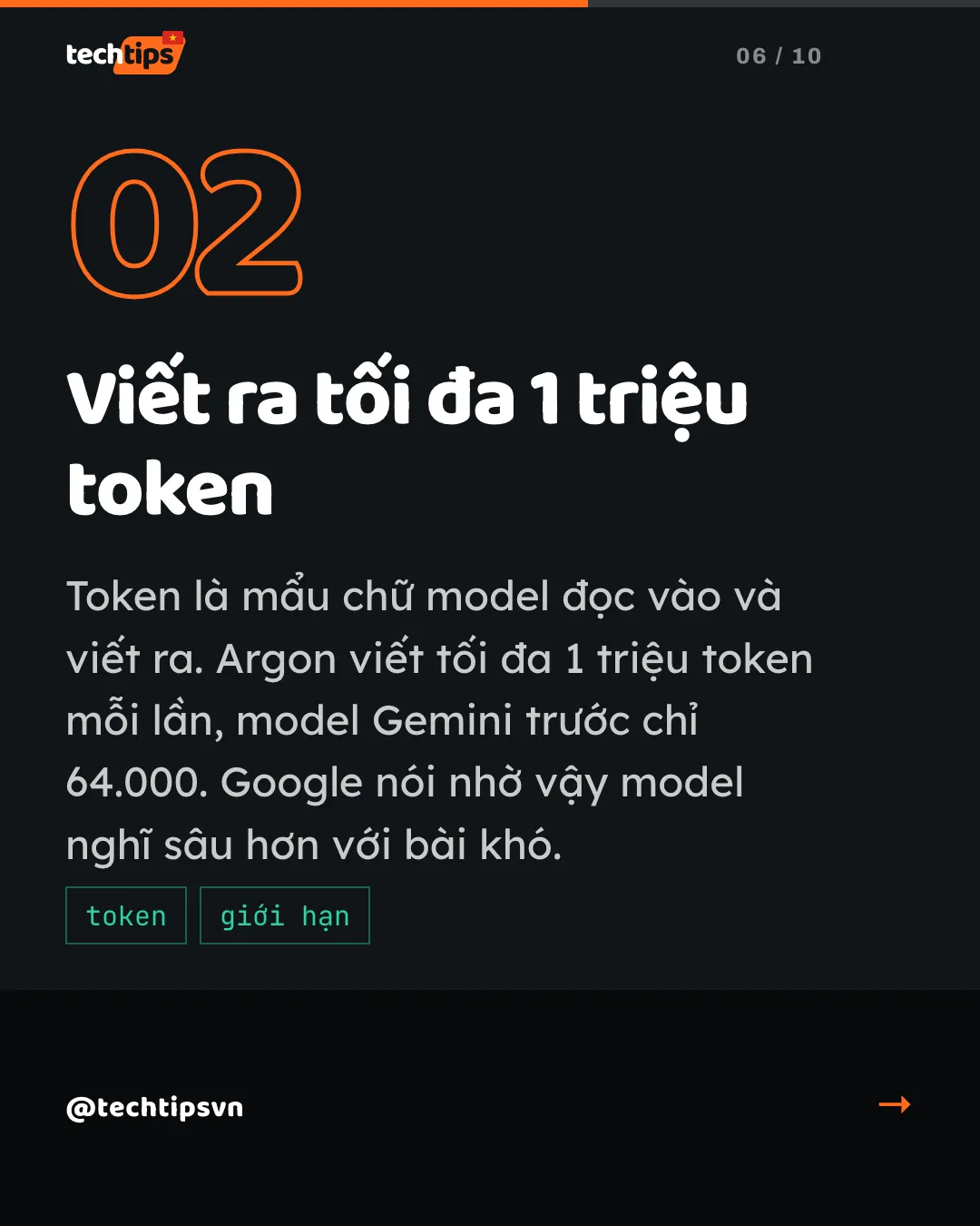 Slide 6