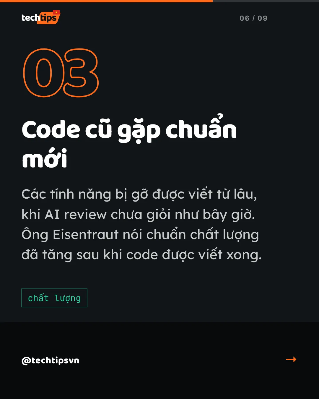 Slide 6