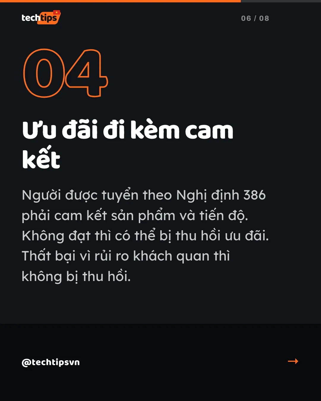 Slide 6