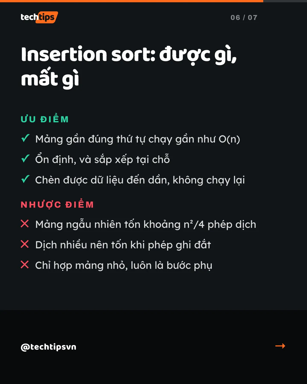 Slide 6