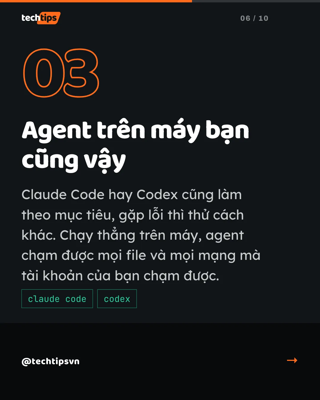 Slide 6