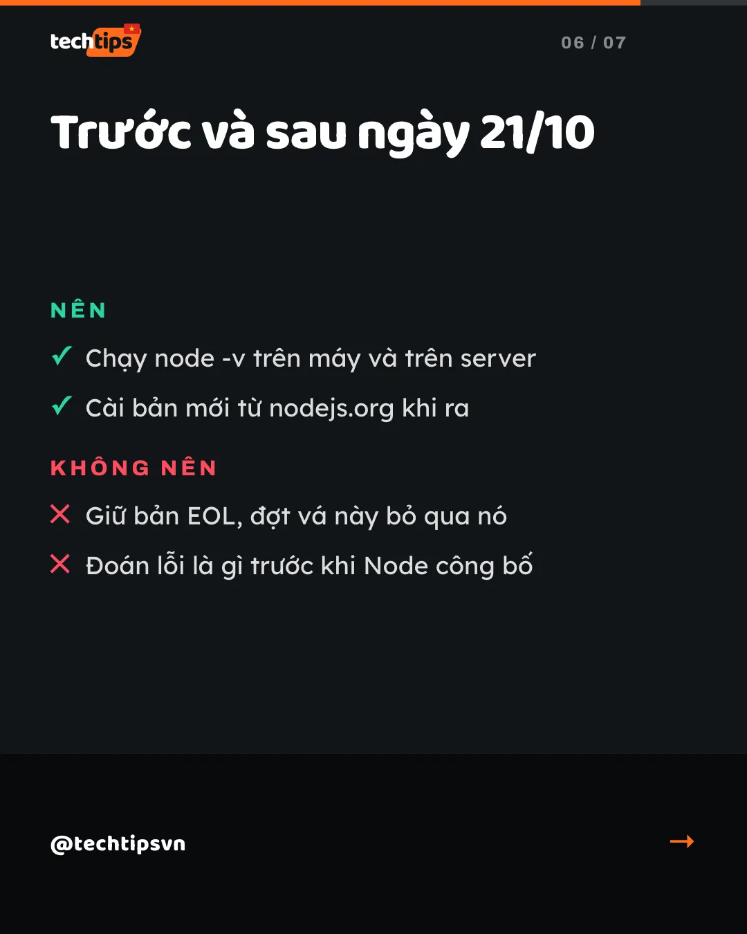 Slide 6