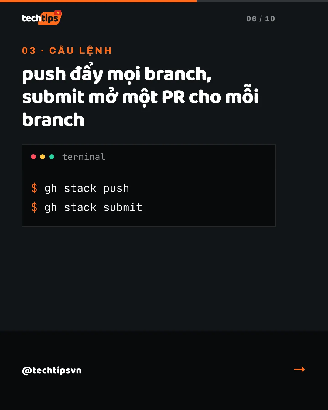 Slide 6