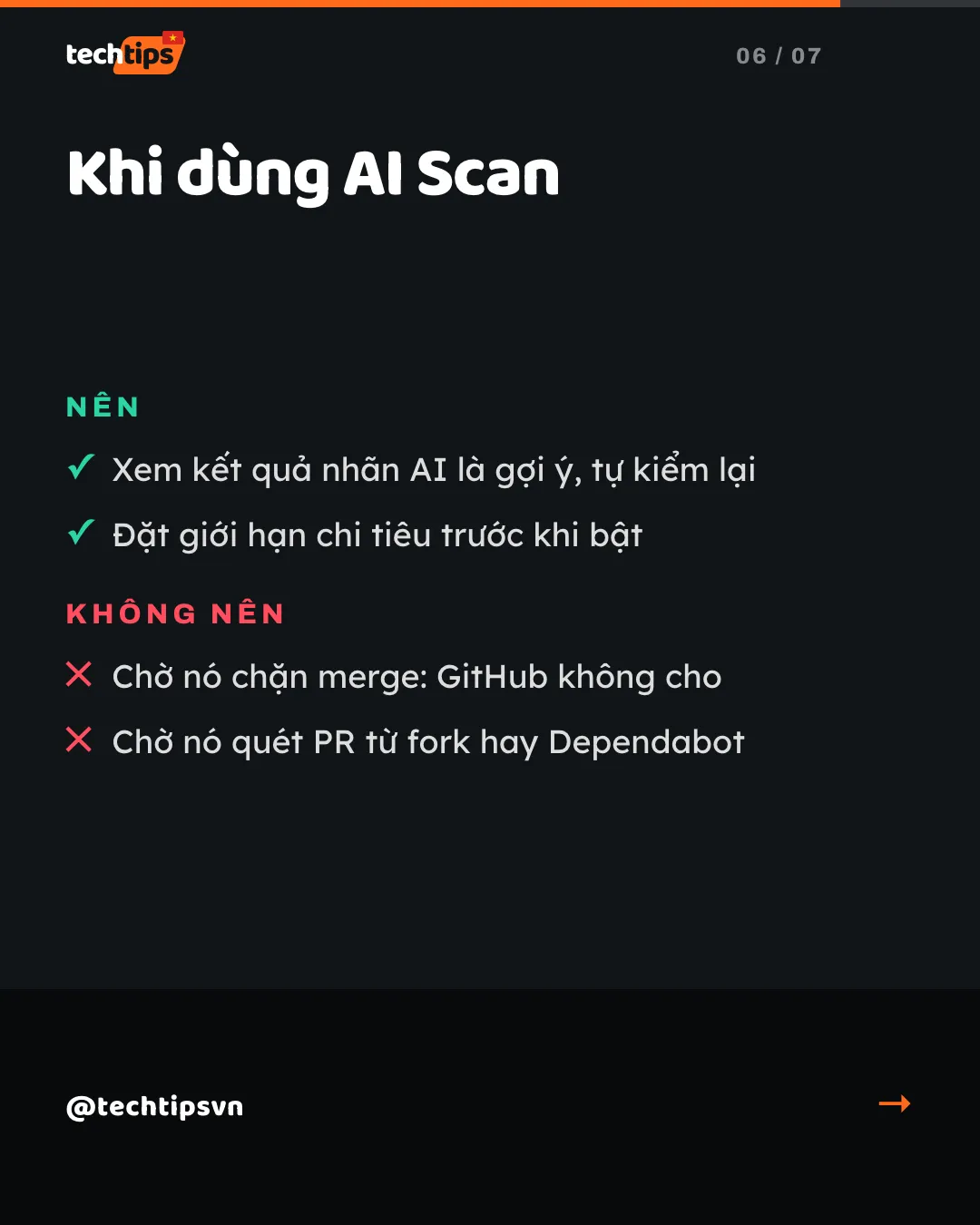 Slide 6