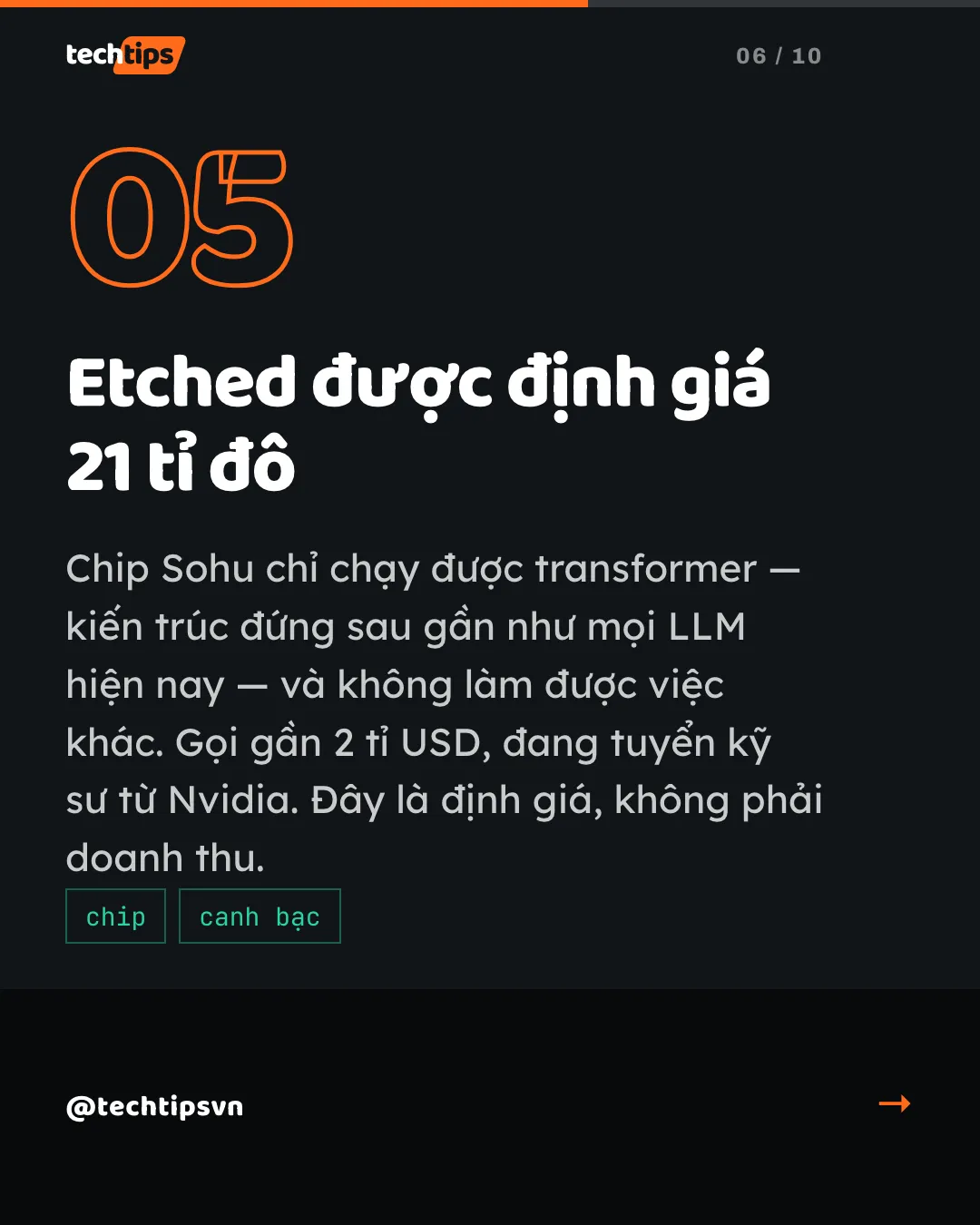 Slide 6