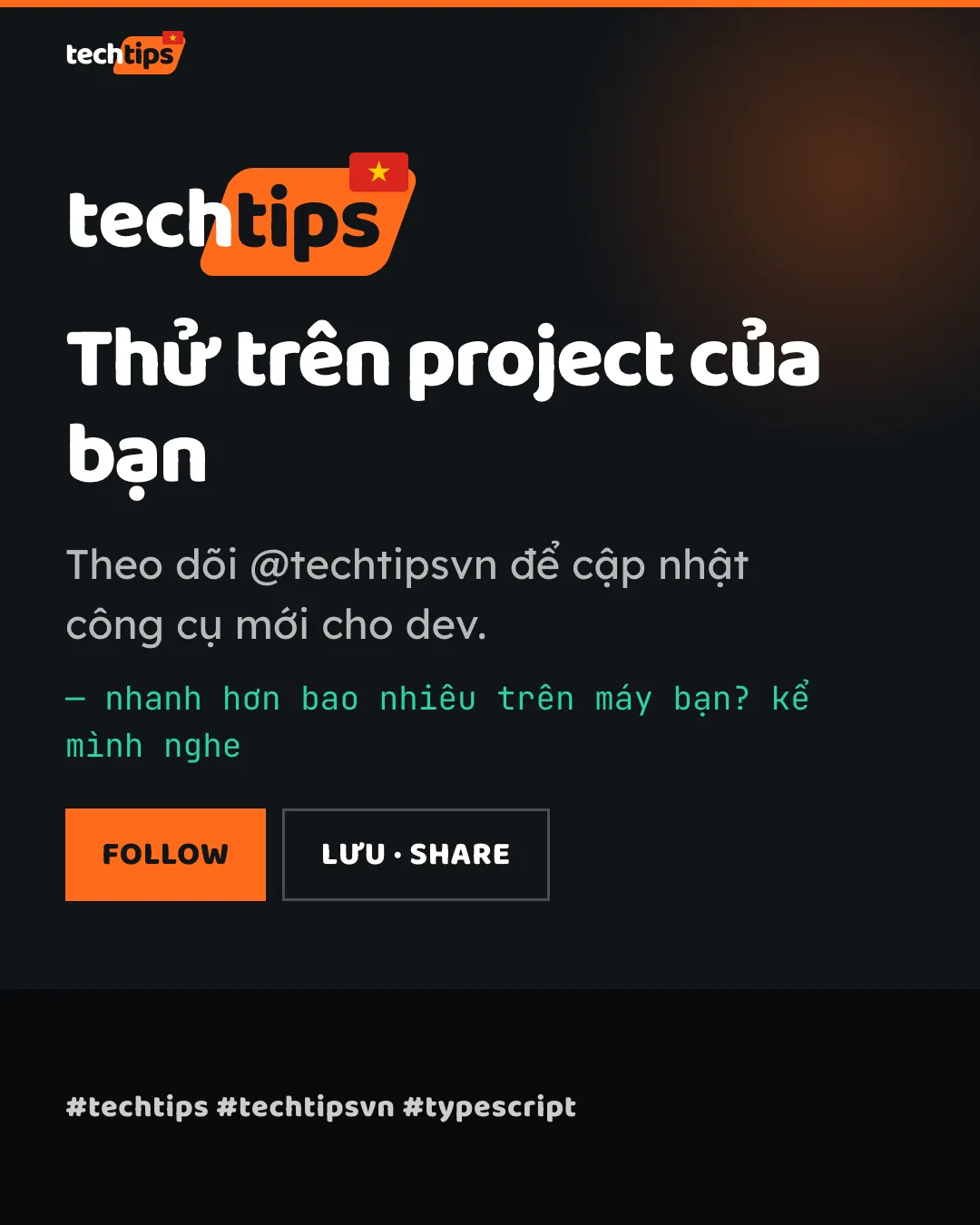 Slide 6