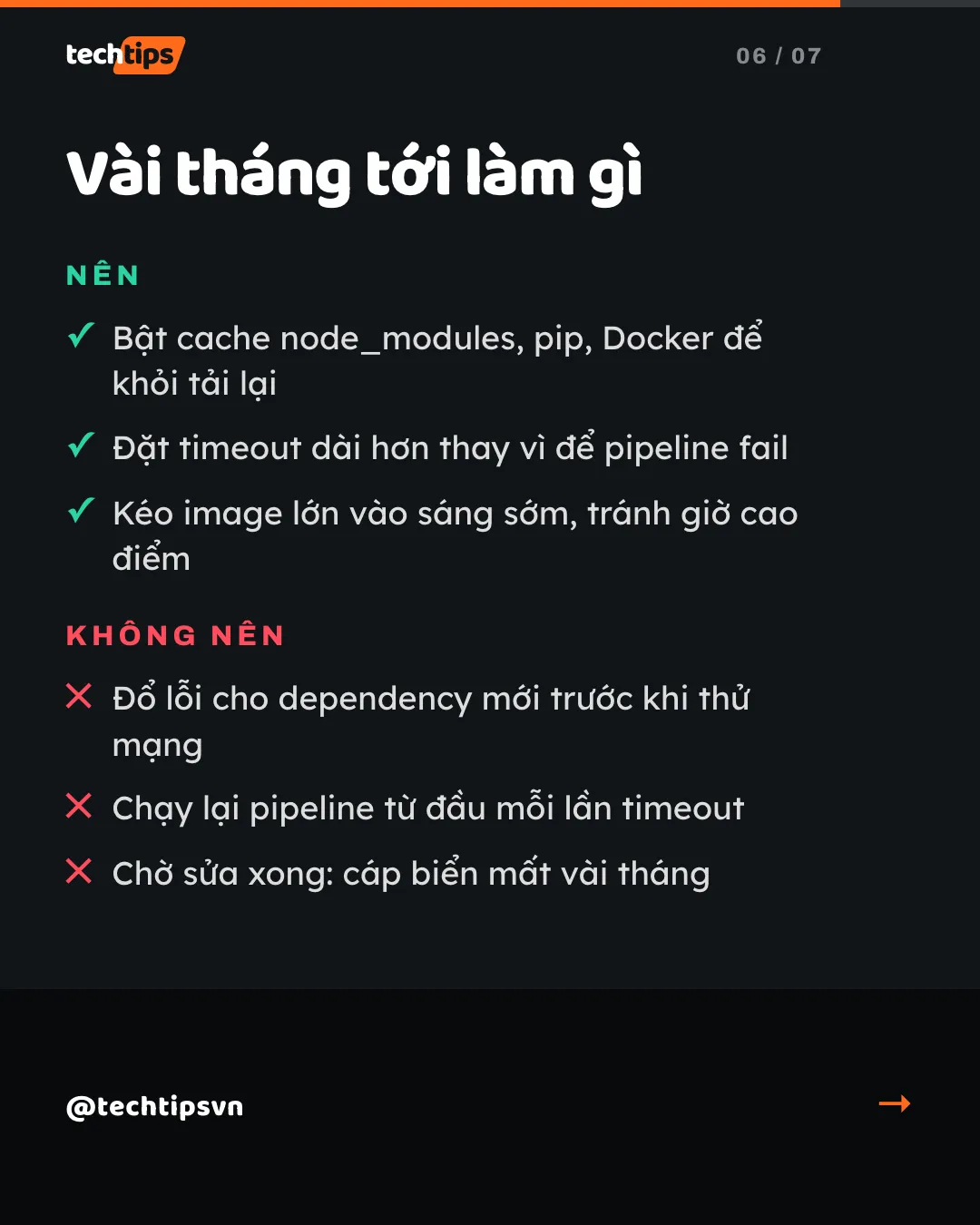 Slide 6