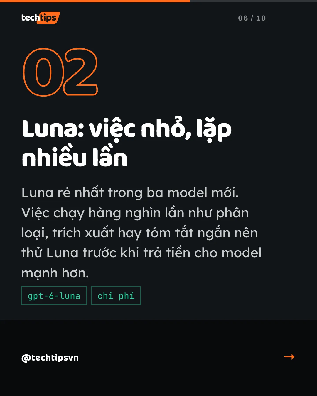 Slide 6