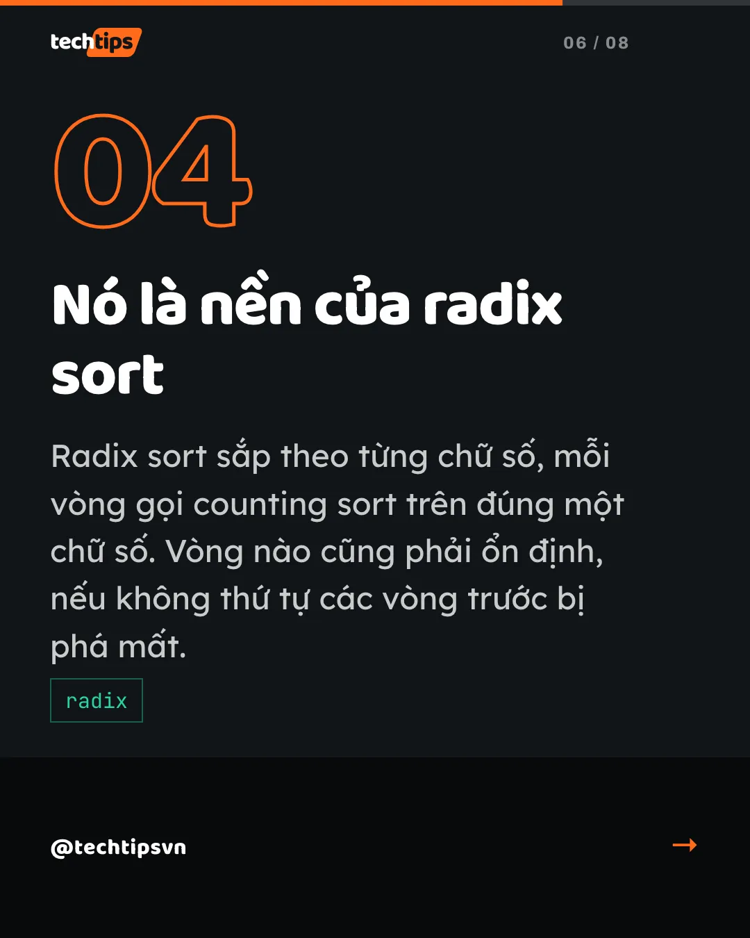 Slide 6