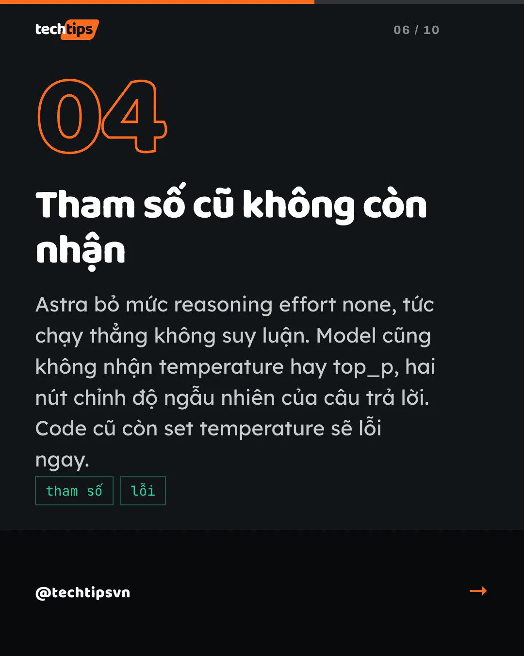 Slide 6