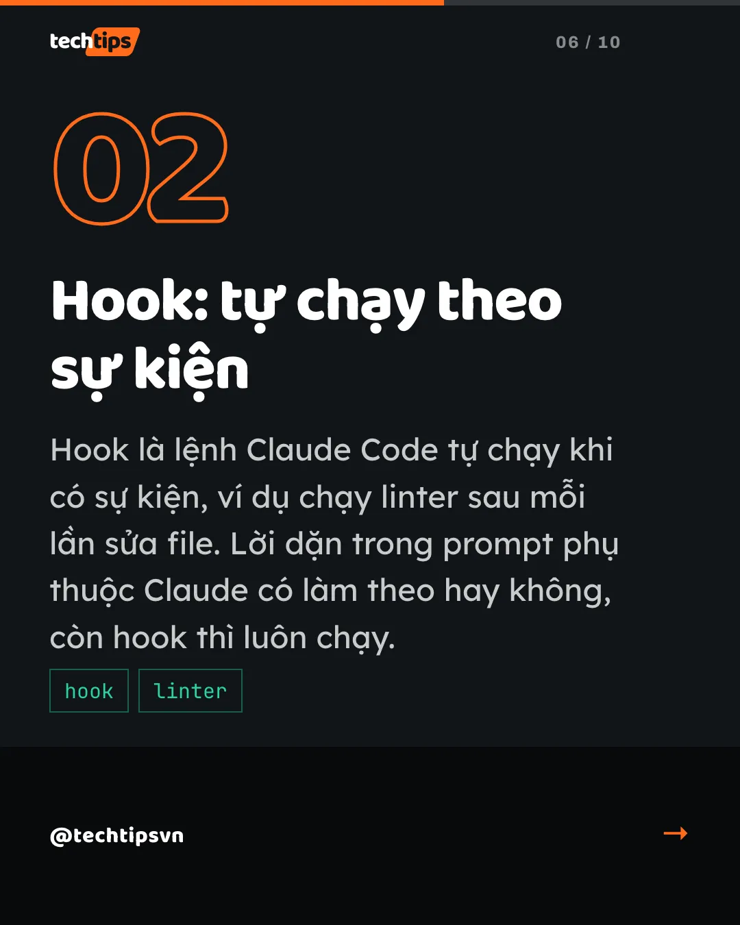 Slide 6