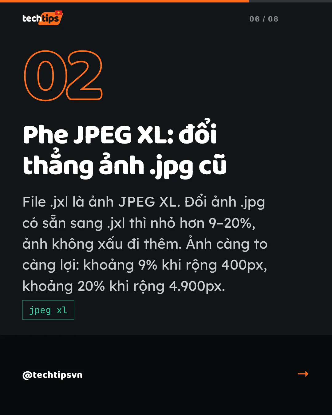 Slide 6