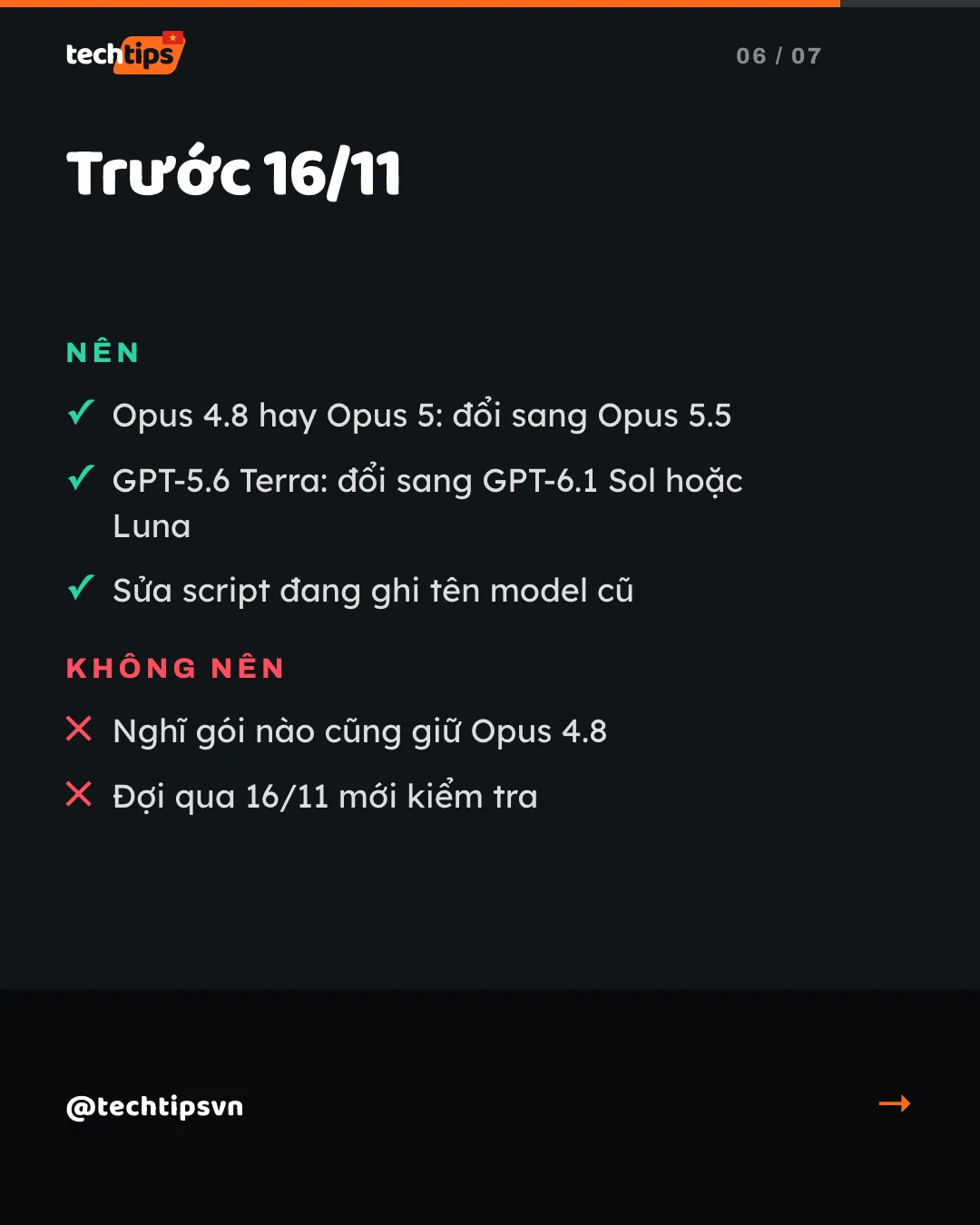 Slide 6