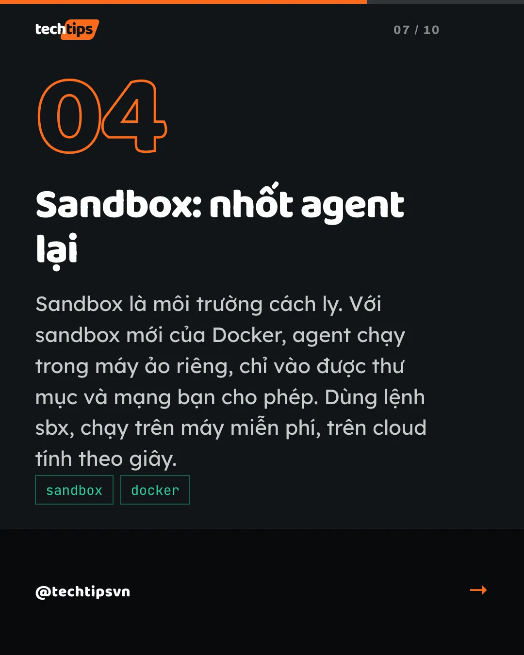 Slide 7