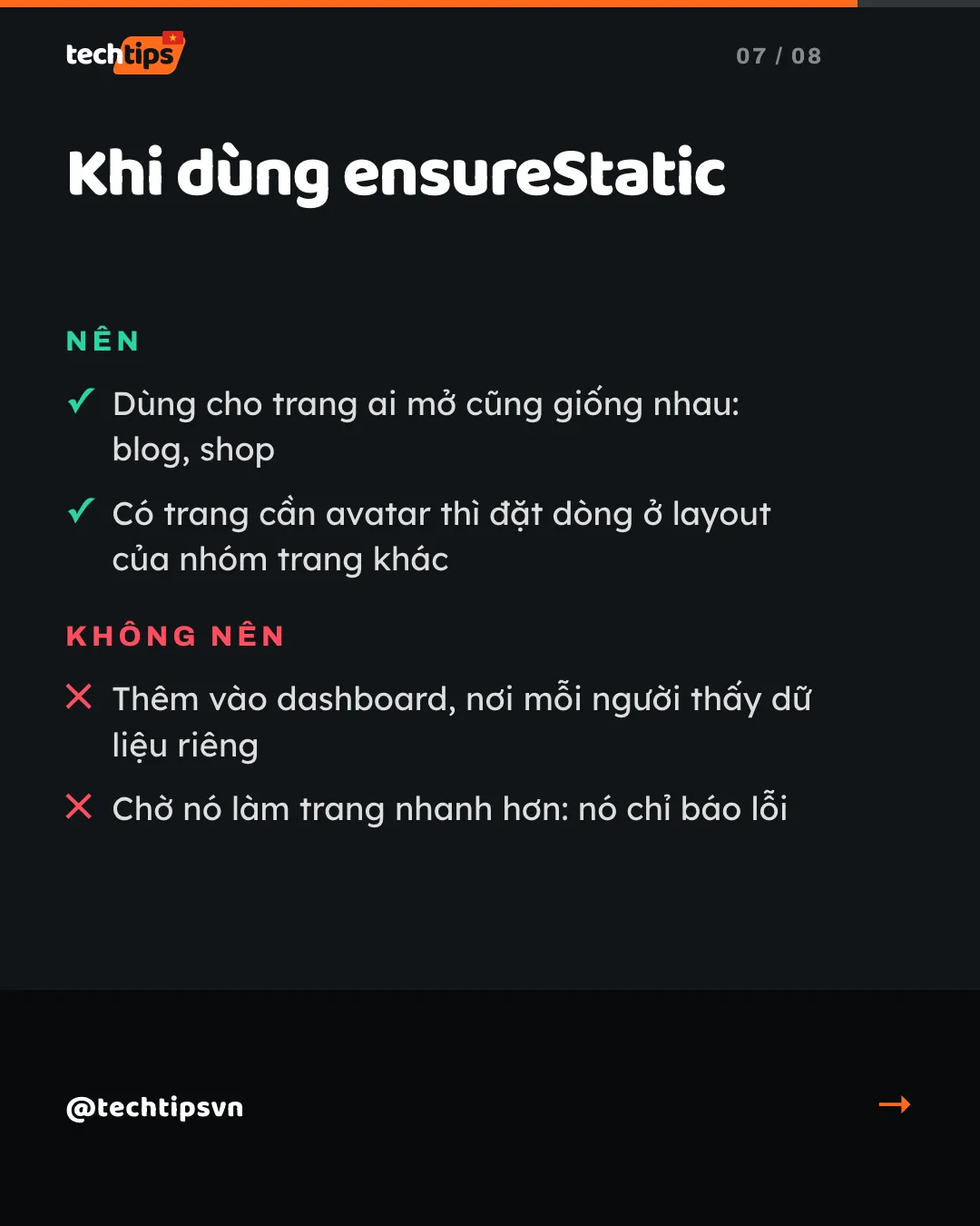 Slide 7