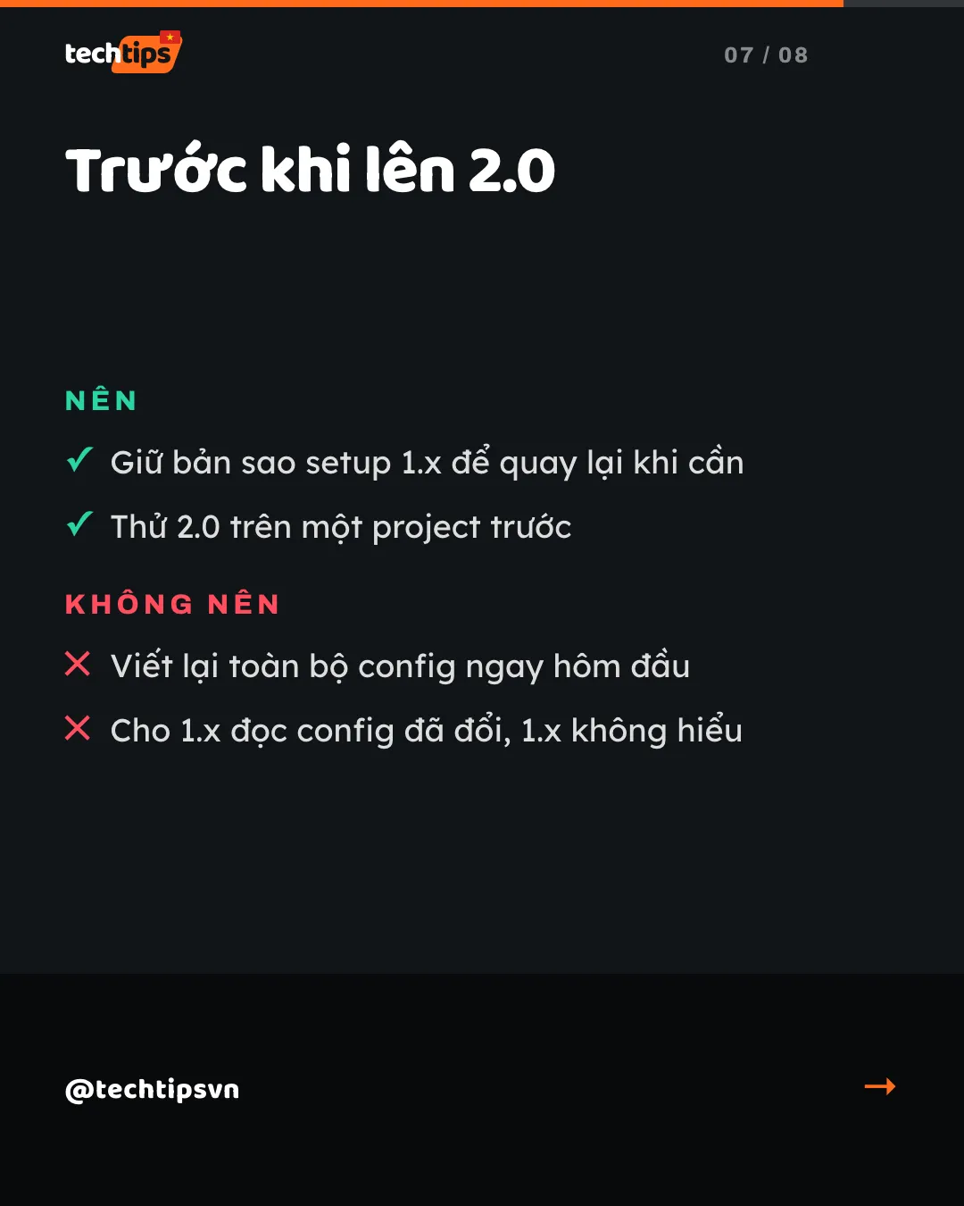 Slide 7